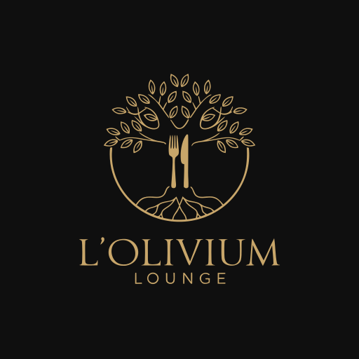 L'Olivium Lounge